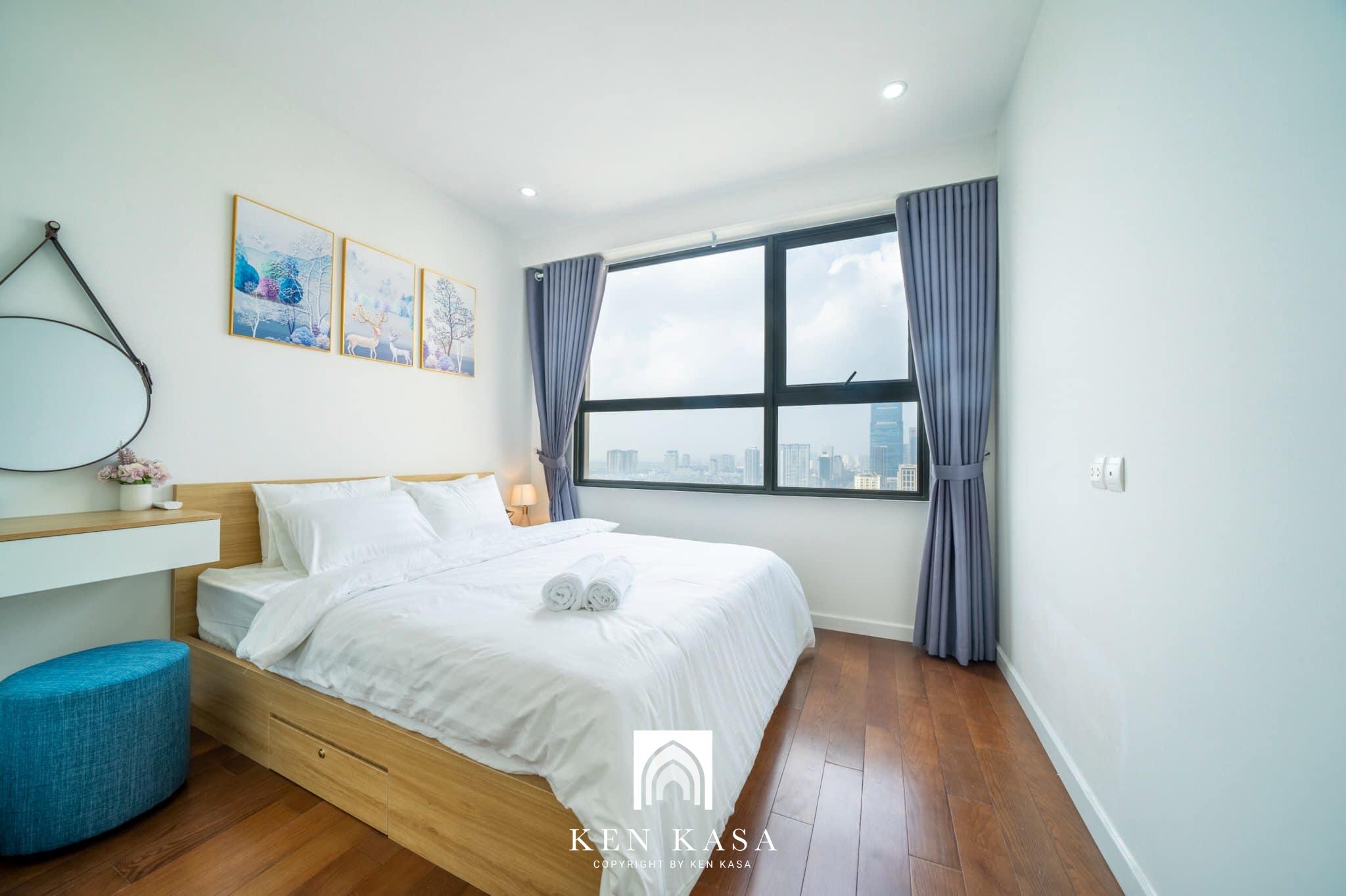 thiết kế sáng tạo trong thi công nội thất khách sạn giá rẻ